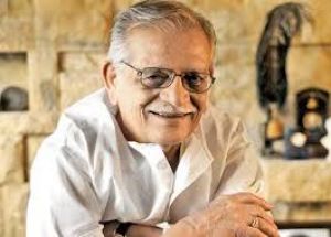 मुझको भी तरकीब सिखा कोई यार जुलाहे...