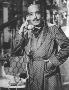  बड़ी-बड़ी दमदार आंखों वाले खलनायक के. एन. सिंह