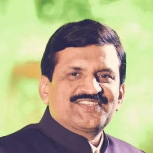  कोरोना : सावधानी रखेंगे , तभी बचेंगे-  डॉ. दिनेश मिश्र