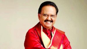  तेरे मेरे बीच में कैसा है ये बंधन अंजाना ....