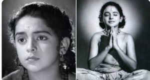 पहचाना इस कलाकार को, रेखा से लेकर कई मशहूर एक्ट्रेस के साथ अफेयर के रहे खूब चर्चे