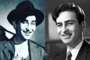 राजकपूर अपनी नायिकाओं को  सफेद साड़ी में दिखाना क्यों पसंद करते थे.... 