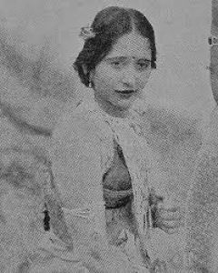  पहचाना इन्हें.....पराए मर्द को छूना नहीं था मंजूर, इसलिए नायिका की भूमिका ठुकरा दी... 