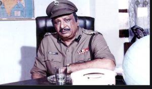  एक ऐसा अभिनेता जिसके बिना फिल्म की पुलिस टीम पूरी नहीं होती थी.... सिलवा रखी थी खुद की वर्दी  