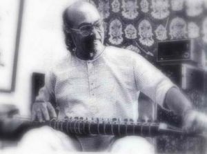 जब सलिल चौधरी ने लॉस एंजेल्स में सुरबहार सितार के छेड़े तार... तब कुछ ऐसा हुआ......