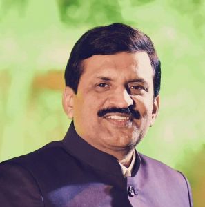   अंधविश्वास एवं सामाजिक कुरीतियों के खिलाफ अभियान से जुड़ें. डॉ. दिनेश मिश्र 