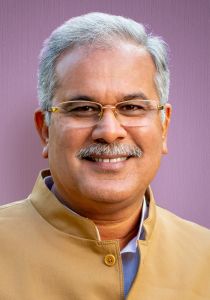 *विशेष लेख*-  *न्याय के चार साल: छत्तीसगढ़ में और बढ़ेगा बिजली का उत्पादन*