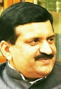 क्या धनतेरस  सोने ,चांदी गाड़ी,मकान खरीदने का ही दिन है .या स्वास्थ्य रूपी धन की अधिक आवश्यकता . डॉ .दिनेश मिश्र