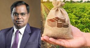  सहकारी क्षेत्र में नई जान फूँकेंगी प्राथमिक कृषि ऋण समितियां 