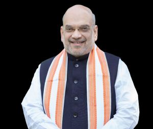  पूरे विश्व के लिए आदर्श है ‘सहकार से समृद्धि’ का भारतीय दर्शन