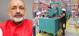  नए भारत की नई कहानी: ग्रोथ मार्केट से ग्रोथ इंजन तक