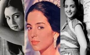 दुनिया की सबसे खूबसूरत 10 महिलाओं में से एक थीं एक्ट्रेस लीला नायडू, कंगाली में हुई थी मौत