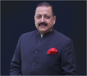    आम आदमी के क्षितिज को अनुप्राणित करती है भारत की अंतरिक्ष यात्रा