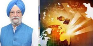  भारत का आर्थिक मंथन और विकास का अमृत