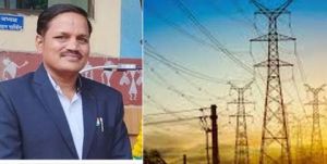 छत्तीसगढ़ के तेज आर्थिक विकास की धुरी रही है बिजली
