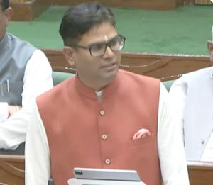  ज्ञान, गति के बाद संकल्प 