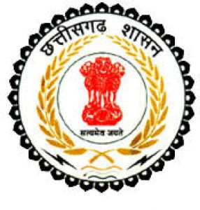अब न्याय होगा ऑनलाइन: छत्तीसगढ़ की राजस्व ई-कोर्ट परियोजना बनी डिजिटल सुशासन की नई मिसाल