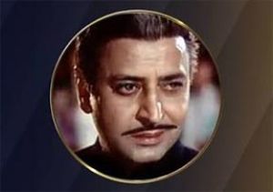  प्राण ने रोमांटिक हीरो के रूप में कॅरिअर शुरू किया- नूरजहां के भी हीरो बने