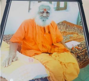 स्वतंत्रता संग्राम सेनानी, सिद्ध योगी और समाज परिवर्तन के अग्रदूत पं. ज्वाला प्रसाद शर्मा... 