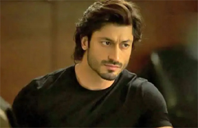 अपने जन्मस्थल पहुंचे अभिनेता विद्युत जामवाल अपने जन्मस्थल पहुंचे अभिनेता विद्युत जामवाल