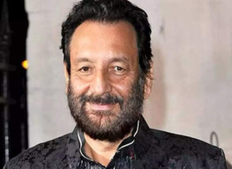 अमीश त्रिपाठी की पुस्तक श्रृंखला पर बनने वाली सीरीज का निर्देशन करेंगे शेखर कपूर अमीश त्रिपाठी की पुस्तक श्रृंखला पर बनने वाली सीरीज का निर्देशन करेंगे शेखर कपूर