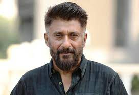 सार्वभौमिक महत्व वाली एक संवेदनशील फिल्म बनाना चाहता था : विवेक रंजन अग्निहोत्री सार्वभौमिक महत्व वाली एक संवेदनशील फिल्म बनाना चाहता था : विवेक रंजन अग्निहोत्री