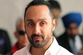 मुझे 18 वर्ष की उम्र में पता चल गया था कि शादी मेरे लिए नहीं है: राहुल बोस मुझे 18 वर्ष की उम्र में पता चल गया था कि शादी मेरे लिए नहीं है: राहुल बोस