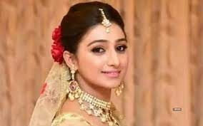 मां बनीं रीवा की राजकुमारी मोहिना कुमारी सिंह.... मां बनीं रीवा की राजकुमारी मोहिना कुमारी सिंह....