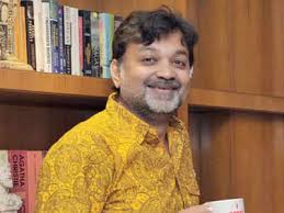 श्रीजीत मुखर्जी ‘शर्लक होम्स' के लेखक आर्थर कॉनन डॉयल पर आधारित फिल्म का निर्देशन करेंगे श्रीजीत मुखर्जी ‘शर्लक होम्स' के लेखक आर्थर कॉनन डॉयल पर आधारित फिल्म का निर्देशन करेंगे