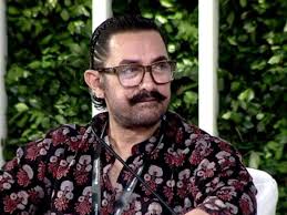 आमिर खान ने फिल्म देखने में विविधता की वकालत की, कहा कि वह ओटीटी के प्रति उदासीन नहीं हैं आमिर खान ने फिल्म देखने में विविधता की वकालत की, कहा कि वह ओटीटी के प्रति उदासीन नहीं हैं