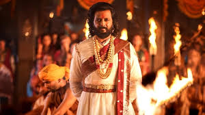 रितेश देशमुख की फिल्म 'राजा शिवाजी' ने बॉक्स ऑफिस पर 100 करोड़ रुपये का आंकड़ा पार किया रितेश देशमुख की फिल्म 'राजा शिवाजी' ने बॉक्स ऑफिस पर 100 करोड़ रुपये का आंकड़ा पार किया