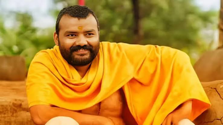 'हनुमान अंश' ने बॉक्स ऑफिस पर 220 करोड़ रुपये से ज़्यादा की कमाई की 'हनुमान अंश' ने बॉक्स ऑफिस पर 220 करोड़ रुपये से ज़्यादा की कमाई की