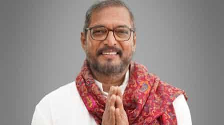 एक बार राज कपूर का फिल्म का प्रस्ताव ठुकरा दिया था नाना पाटेकर ने एक बार राज कपूर का फिल्म का प्रस्ताव ठुकरा दिया था नाना पाटेकर ने