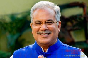 मुख्यमंत्री ने राज्य के कर्मचारियों और पेंशनरों को दिया तोहफा