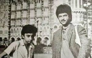 अनिल कपूर : इस फिल्म ने बदल दी थी जिंदगी
