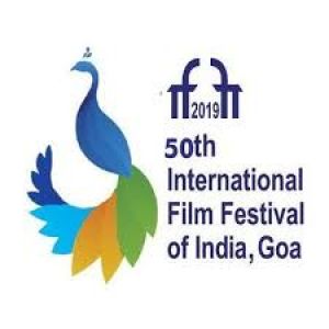 भारतीय अंतर्राष्ट्रीय फिल्म महोत्सव 20 नवंबर से गोवा में