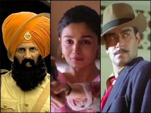 देशभक्ति के इन गानों को सुनकर गर्व और जोश से भर जाएंगे देशभक्ति के इन गानों को सुनकर गर्व और जोश से भर जाएंगे