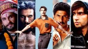 रणवीर सिंह ने पूरी की जयेशभाई जोरदार की शूटिंग रणवीर सिंह ने पूरी की जयेशभाई जोरदार की शूटिंग