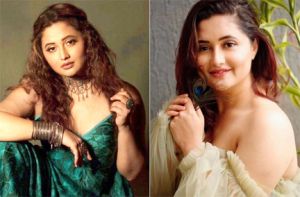 रश्मि को मैसेज कर रहे अरहान रश्मि को मैसेज कर रहे अरहान