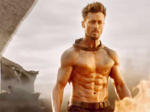 बचपन में स्कूल बंक मारने में पिता जैकी श्रॉफ करत थे मदद : टाइगर बचपन में स्कूल बंक मारने में पिता जैकी श्रॉफ करत थे मदद : टाइगर