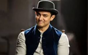 अपने जन्मदिन पर 14 मार्च को सरप्राइज दे सकते हैं आमिर खान अपने जन्मदिन पर 14 मार्च को सरप्राइज दे सकते हैं आमिर खान