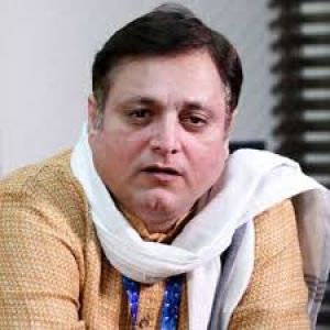  अभिनेता मनोज जोशी ने कहा यात्रा से बचे