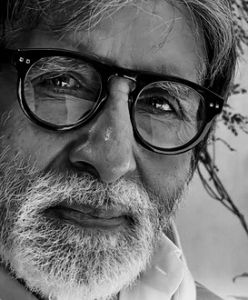 एक लाख दिहाड़ी मजदूरों के लिए क्या कर रहे हैं अमिताभ