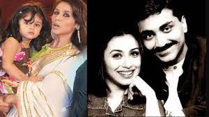  केवल 12 लोगों की मौजूदगी में रानी-आदित्य ने इटली में शादी की थी