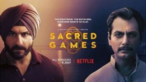   इन 7 वेब सीरीजों ने फैंस के बीच मचाया धमाल  