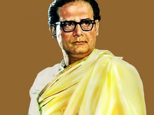  हेमंत कुमार की आवाज को सलिल चौधरी भगवान की आवाज कहा करते थे