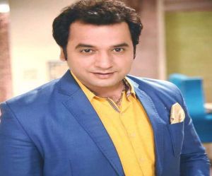   अभिनेता रंजन सहगल का निधन