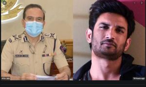  मरने से पहले सुशांत ने दर्द रहित मौैत के बारे में गूगल में सर्च किया था