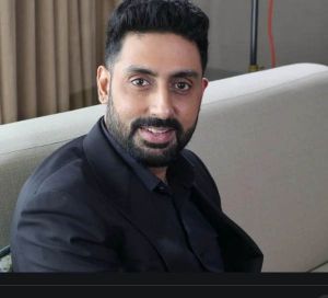 अभिषेक बच्चन ने भी जीती कोरोना से जंग अभिषेक बच्चन ने भी जीती कोरोना से जंग