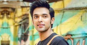 पार्थ ने कोरोना वायरस को मात देने के बाद कसौटी जिंदगी की , शो की शूटिंग शुरू की पार्थ ने कोरोना वायरस को मात देने के बाद कसौटी जिंदगी की , शो की शूटिंग शुरू की